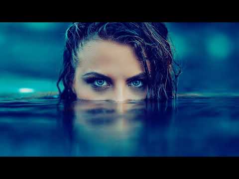 billie eilish - ocean eyes (arael x hyperforms remix)