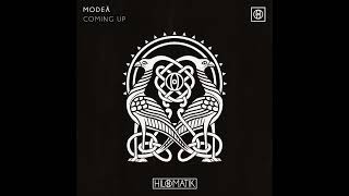 Modeā - Coming Up (Extended Mix) video