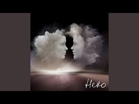 Hero (feat. Oktavian)