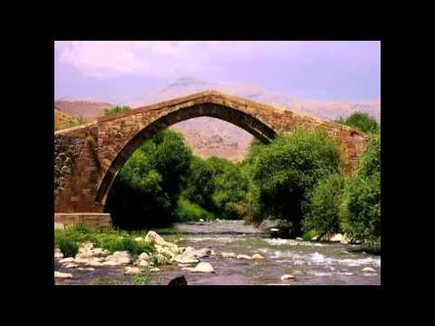 Artur Grigoryan HAYASTAN