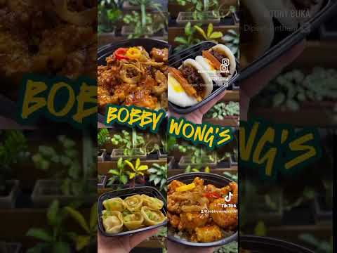 Fresh and Made to Order! thumbnail