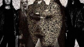 Witchery - The One Within