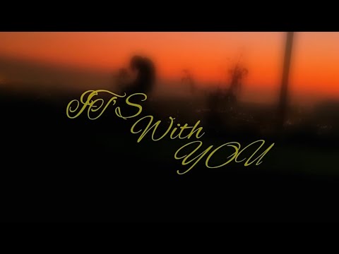 Miniatura de It’s With You