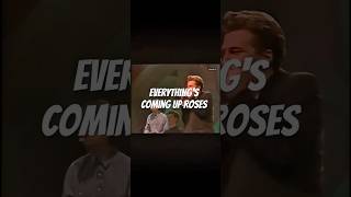 Everything's Coming Up Roses (1987) Black / Colin Vearncombe (Live)