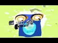 New Effect Klasky Csupo In Bbtle S G Major Instructions In Discription