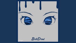 Eyes Blue Like The Atlantic