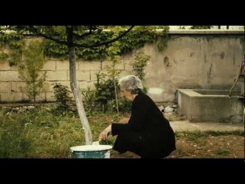 Babamın Sesi - Fragman