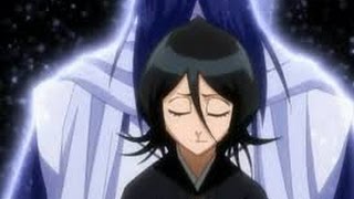 Bleach ending 21 audio latino (Yuri) (TV-SIZE)