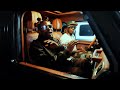 Zlatan Feat Asake Bust Down Visualizer