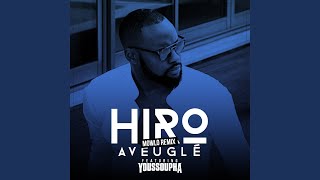 Aveuglé (feat. Youssoupha) (Mowlo Remix)