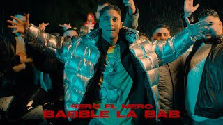 Babble la bab Music Video