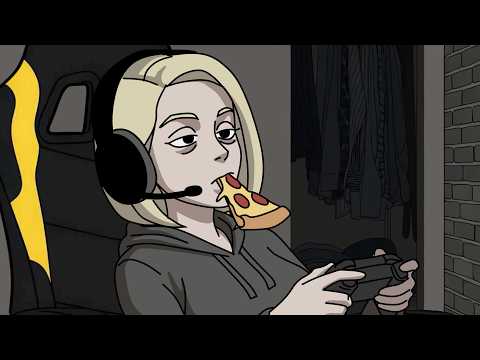 3 Chilling TRUE Horror Stories Animated