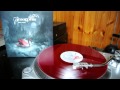 Amorphis - "Silent Waters" - Silent Waters LP ...