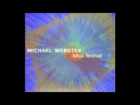 Michael Webster - 