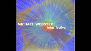 Michael Webster - 