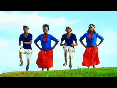 Olirraa Taarikuu Baale Buuna new oromo music 2018