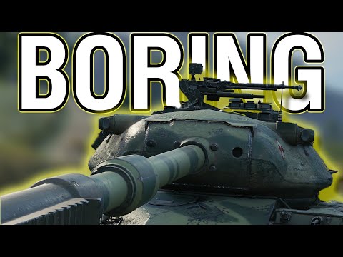 It's really not that special...  56TP Battle Pass Reward