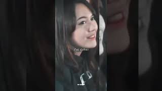 Download lagu HAPPY ASMARA - CERITO LORO || ati iki dudu dolanan #ceritoloro #happyasmara #adhiganamusic #shorts mp3