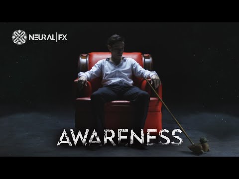 Neural FX - Awareness (Official Music Video)