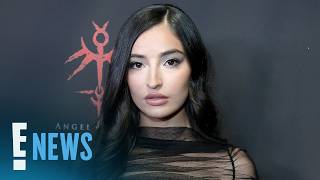 Porn Star Emily Willis Left Rehab With Brain Damage, Mom Granted $3M | E! News