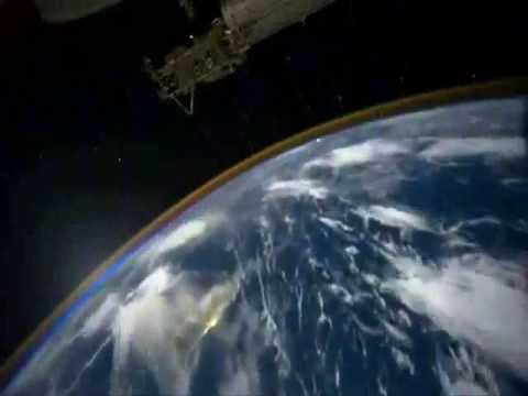 Blake Lewis - Your Touch