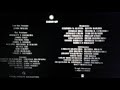 The Lion King Funding And Credits Reversed