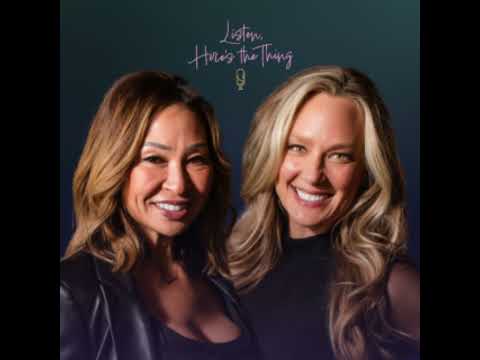 Wellness Influencers - Fabulous vs Fake