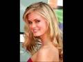 Avalon High