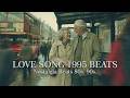 The Sound of Love in 1995 🌙 | Retro R&B & Soul Mix