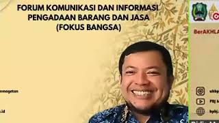 Download lagu PPK MANDIRI DI PEMDA??? - Boleh diganti tidak pertanyaannya?! :😁 mp3