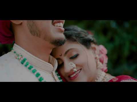Wedding Photographer portfolio by Dhaval Photography in Vadodara - Photo 3 Wedding Photographer portfolio by Dhaval Photography in Vadodara - Photo 3