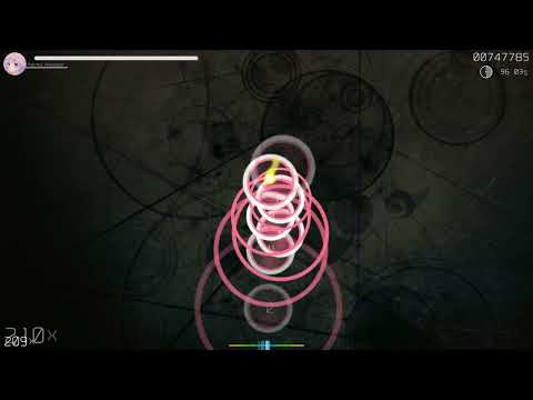 44teru-k - FI - (4.99*, 95.87%) (7/13/2022)