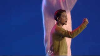 151010  Beautiful Goodbye - kai