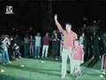 miklos feher tribute