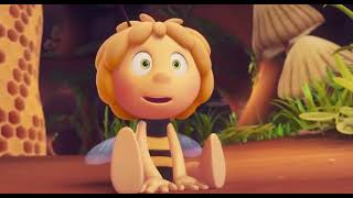Maya the Bee (2023) Full Movie #shorts #kidsvideo 