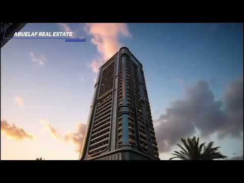 Property video thumbnail