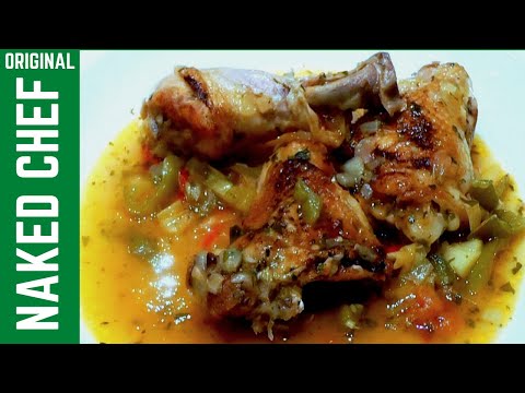 download lagu mp3 mp4 Mediterranean Chicken Casserole, download lagu Mediterranean Chicken Casserole gratis, unduh video klip Mediterranean Chicken Casserole