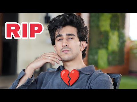 RIP💔Tahir Fuego@tahirfuegoFF 