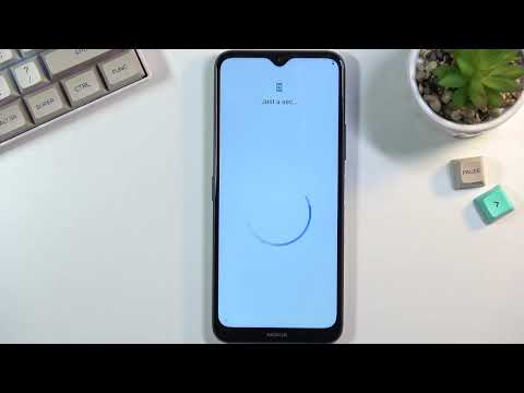 How to Remove Google Lock in NOKIA G50 5G  - Bypass Google Account Verification / Unlock FRP