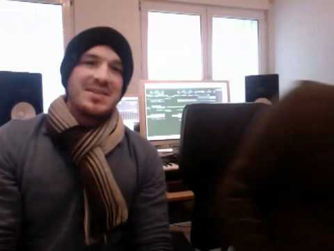 PLASTIK FUNK gratuliert zu 1 Year Cream the Club