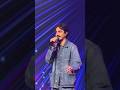 Navlakhay Lobdiyaliyu Bhediyu || Aditya Gadhvi Gadhvi Sydney Live Concert || Rocking Concert ||