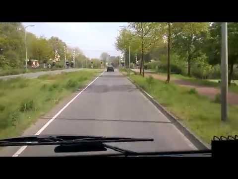 mee met lijn 2 syntus overijssel deventer