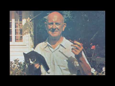 Speaking Personally - P.G.Wodehouse.