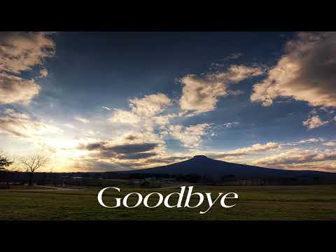 Sunday Morning 06/25/2023 10AM