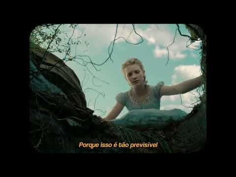 Runaway Runaway - Mars Argo [legendado]