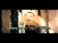 Videoklip DJ BoBo - Vampires Are Alive  s textom piesne