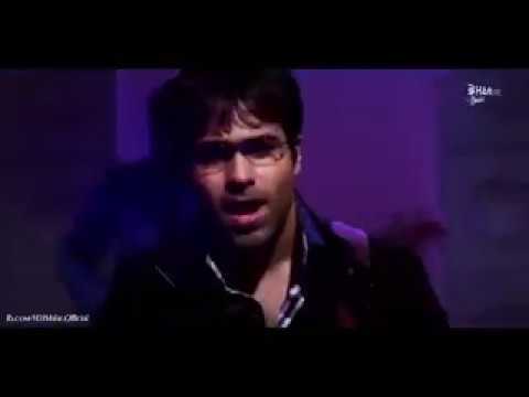 Dileepa saranga new Hindi song 2019