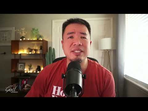 Witness21  2024 03 09