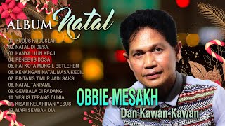 Download lagu SELAMAT NATAL 2024/2025 - ALBUM NATAL OBBIE MESAKH DAN KAWAN KAWAN || FULL ALBUM NATAL mp3 Download lagu SELAMAT NATAL 2024/2025 - ALBUM NATAL OBBIE MESAKH DAN KAWAN KAWAN || FULL ALBUM NATAL mp3