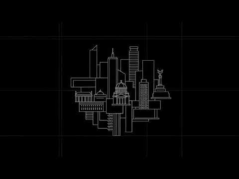 Dee Monk – Samo želim da znam (DNBalkan Remix)